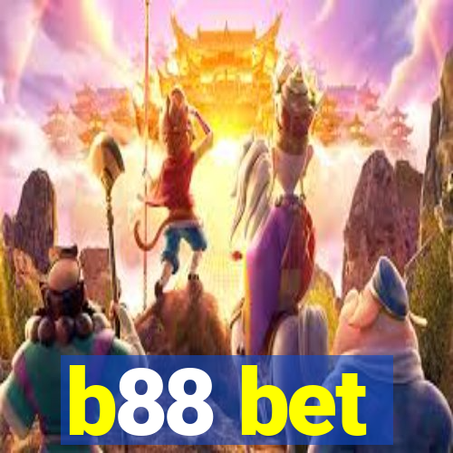 b88 bet